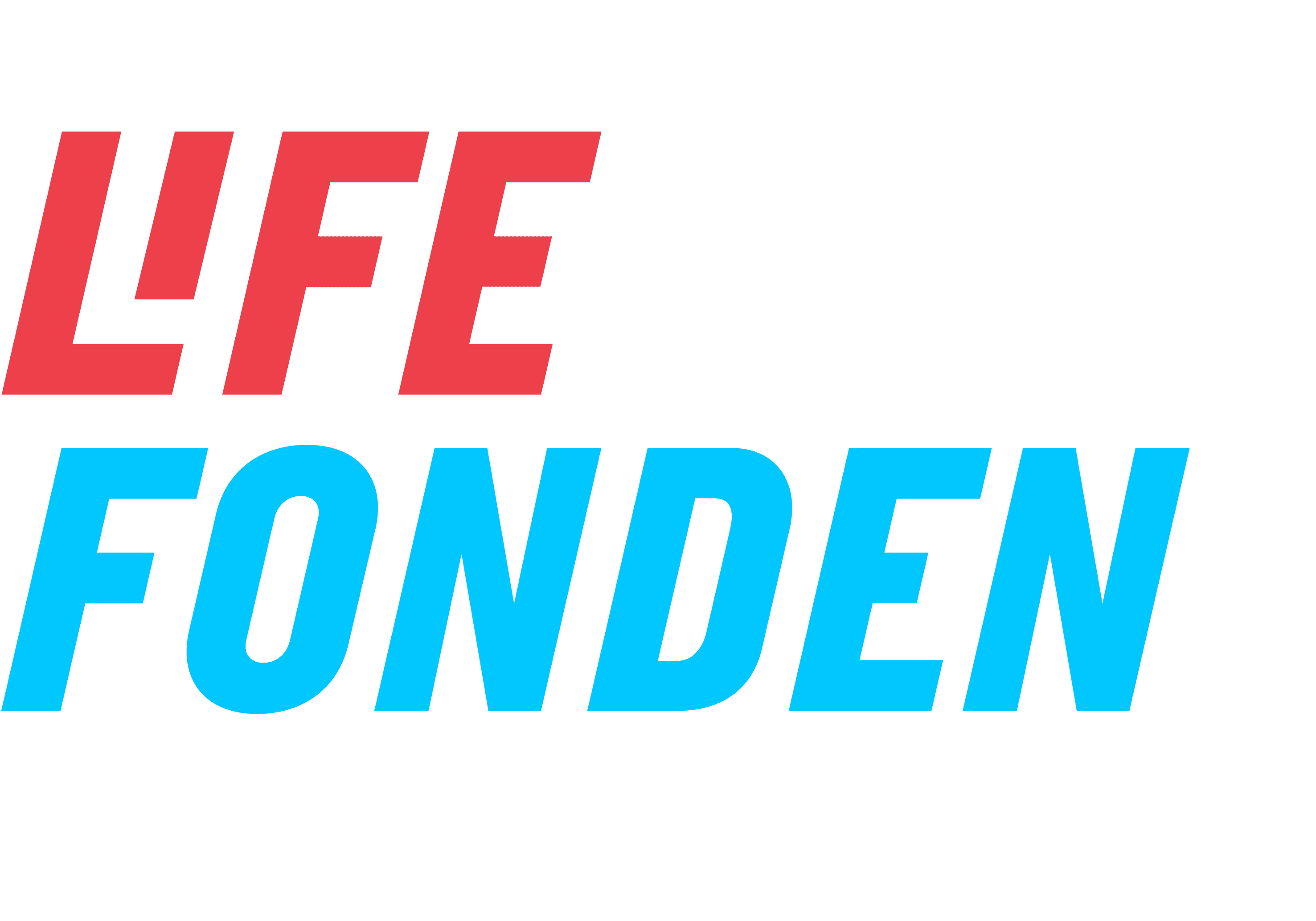 LIFE logo